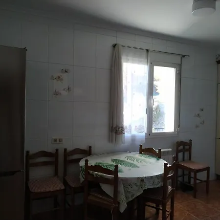 Vista Estrelada Villa Requeixo Buitenkant foto