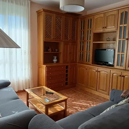 Vista Estrelada Villa Requeixo Buitenkant foto