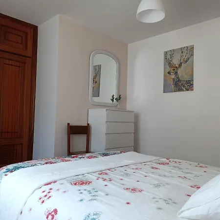 Vista Estrelada Villa Requeixo Buitenkant foto