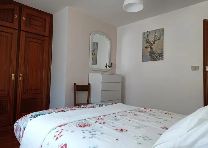 Vista Estrelada