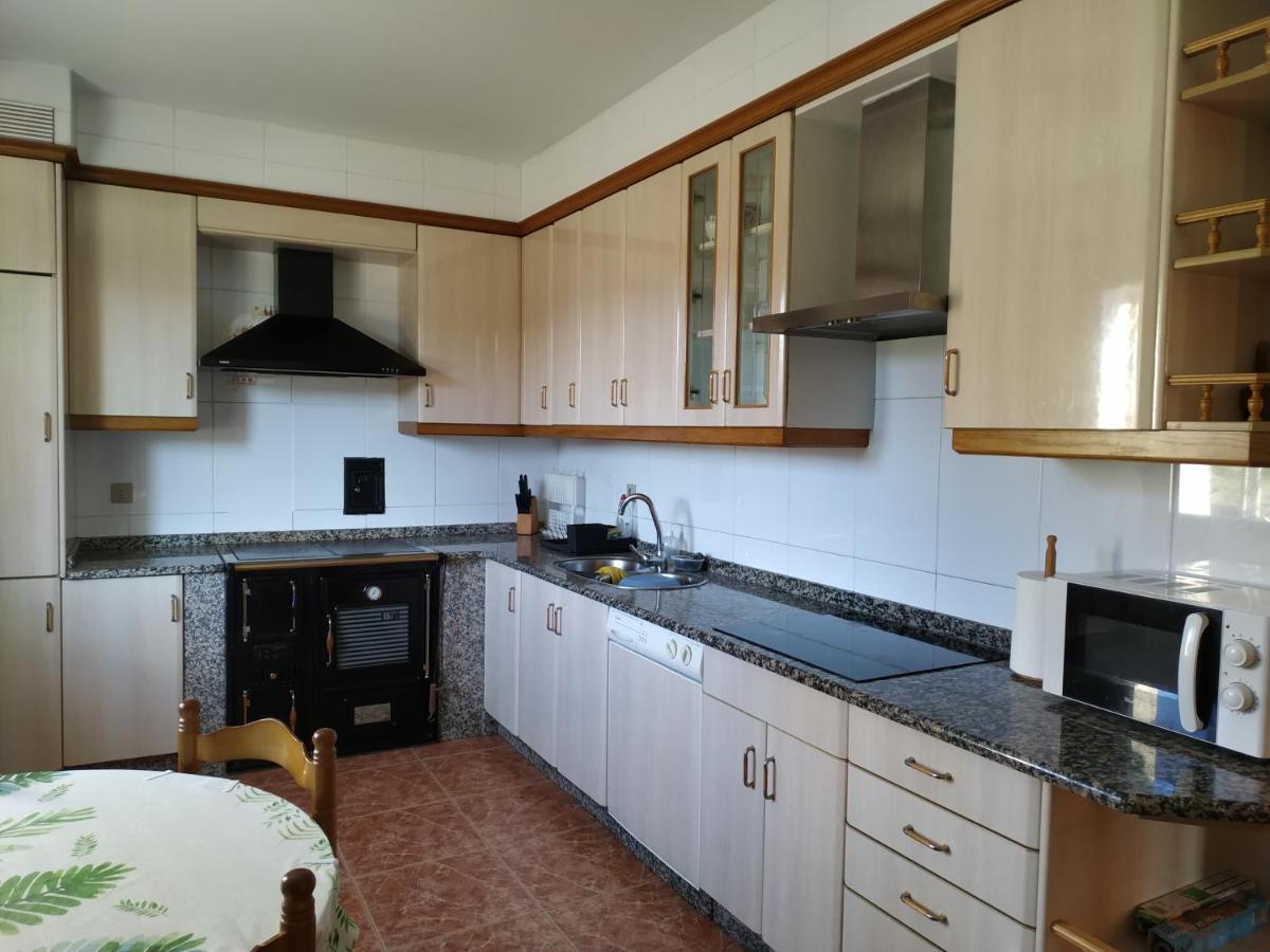 Holiday home Vista Estrelada