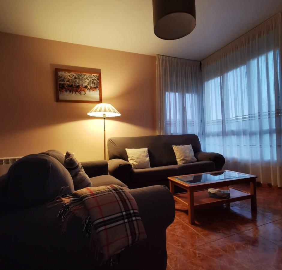 Holiday home Vista Estrelada