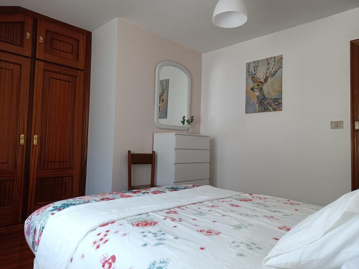 Vista Estrelada Holiday home Requeixo