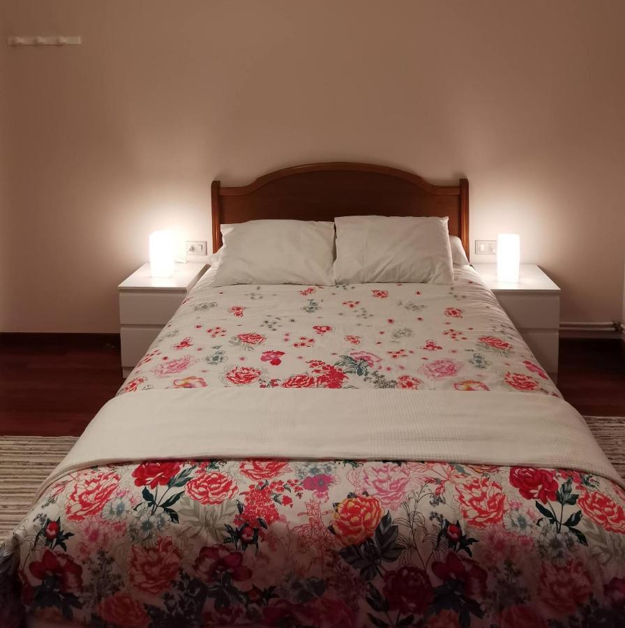 Vista Estrelada Holiday home *