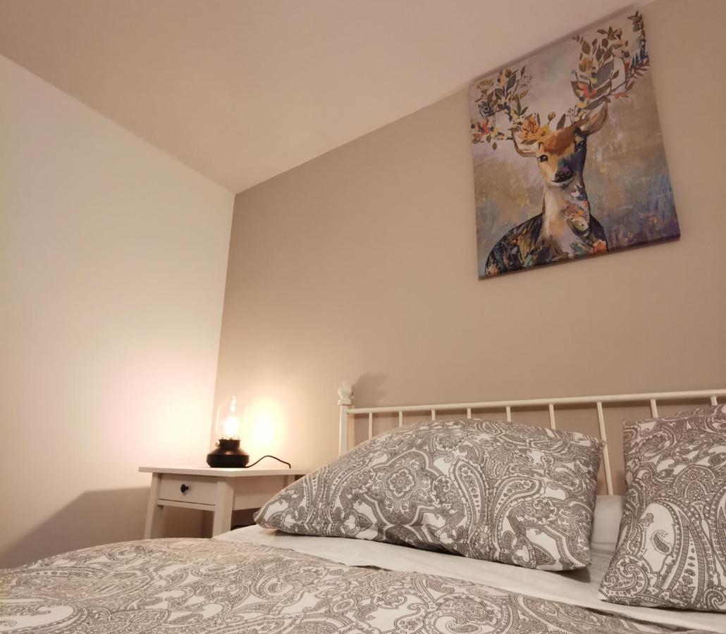 Vista Estrelada Holiday home