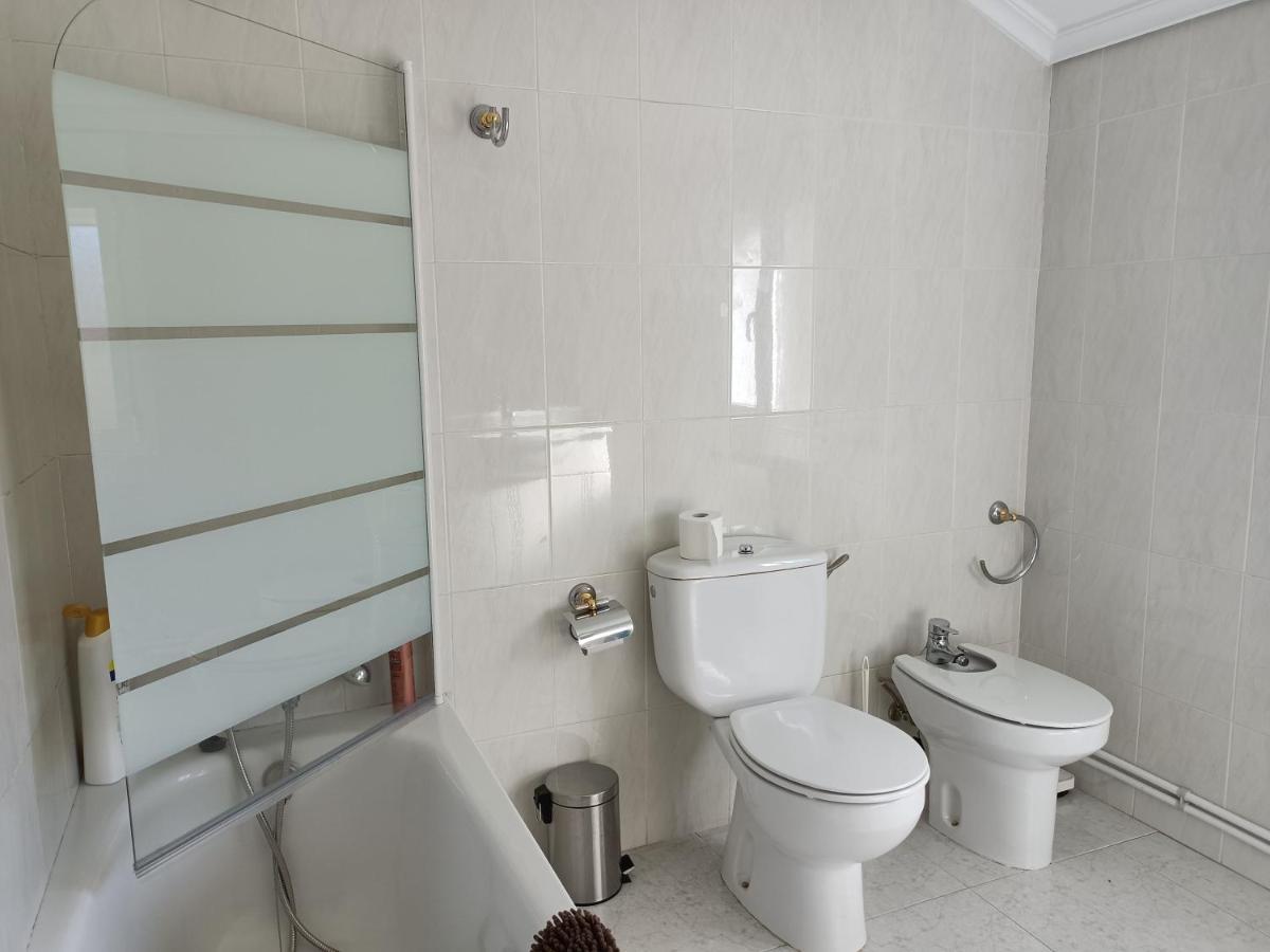 Holiday home Vista Estrelada Requeixo